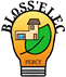 BLOSS'ELEC