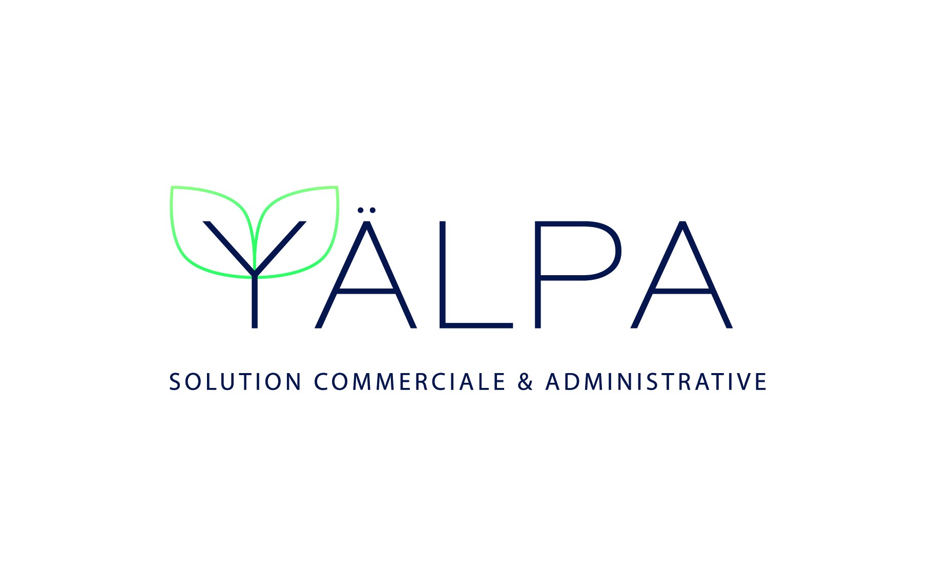 YÄLPA