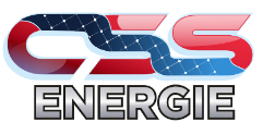 CSS ENERGIE