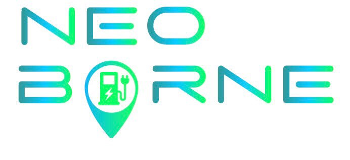 NeoBorne