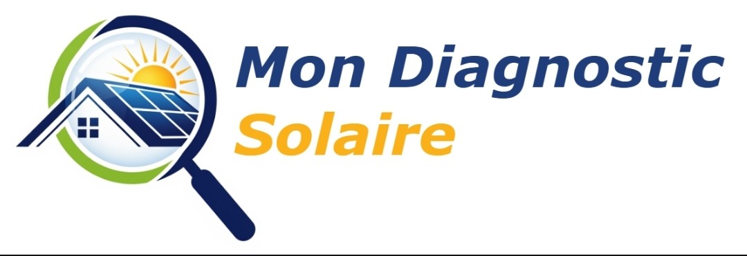Mon Diagnostic Solaire