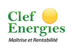 CLEF ENERGIES
