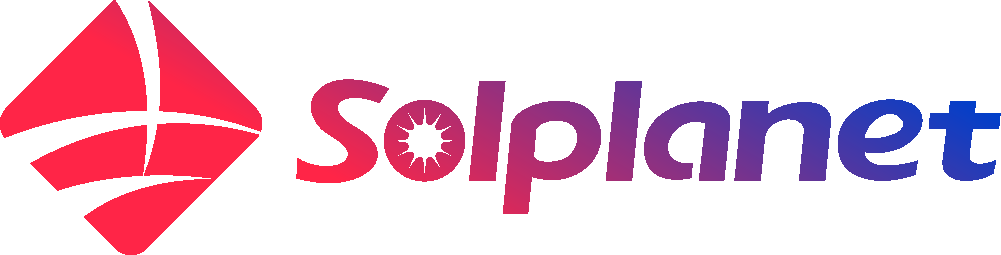 SOLPLANET