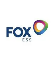 FOX ESS
