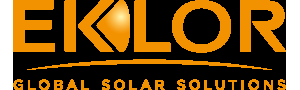 Eklor
