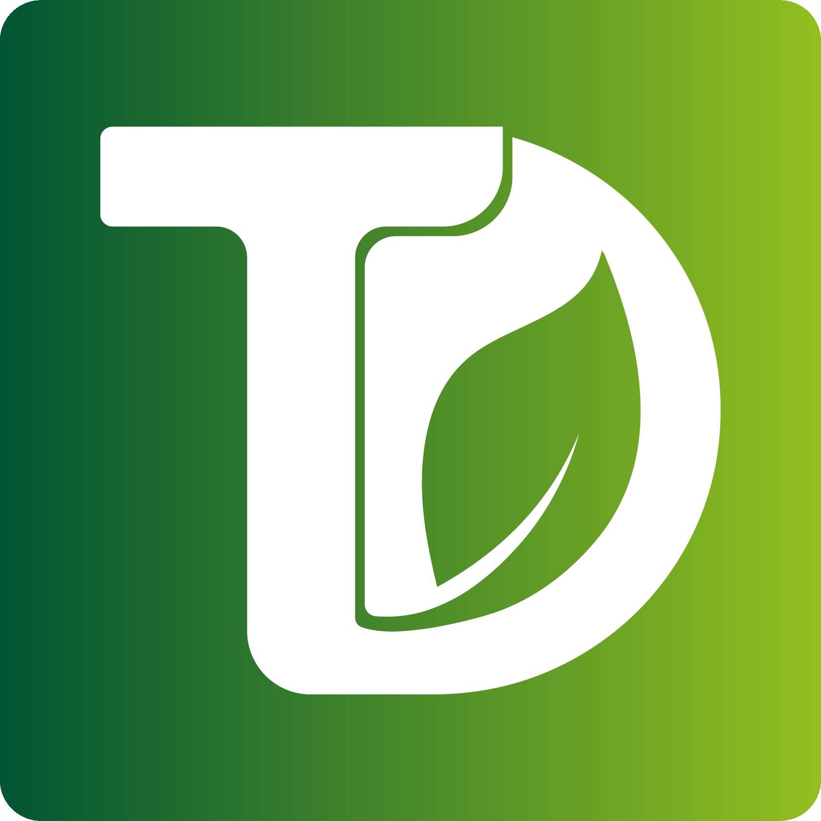 Terres Durables