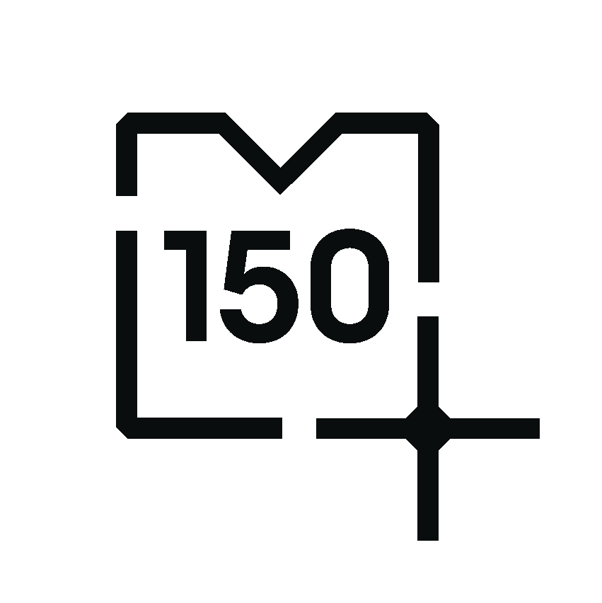 MYLIGHT150