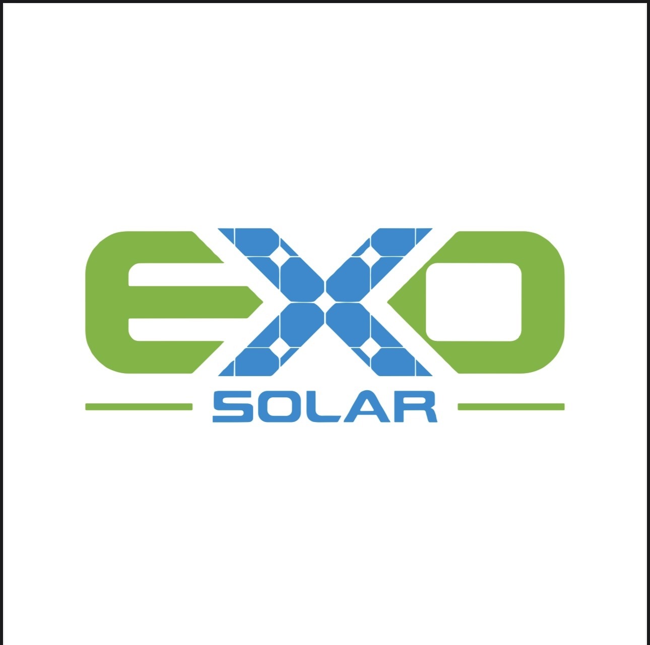 Exo Solar