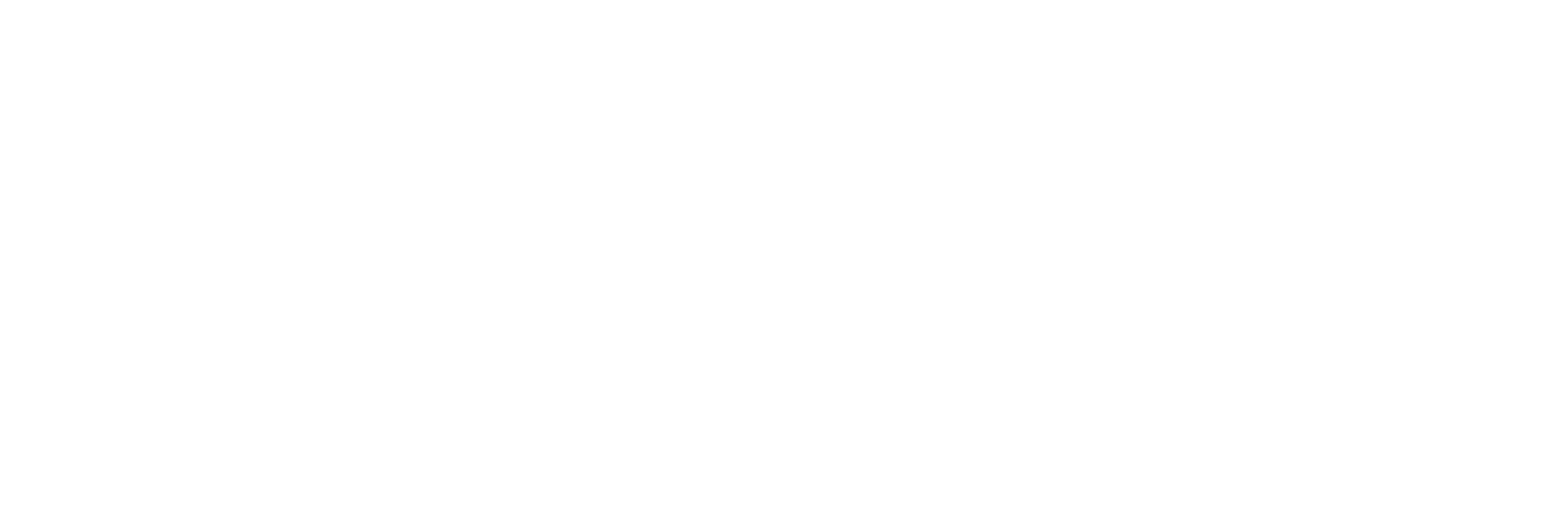 LOGIVOLT