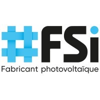 French solar industry FSI