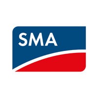 SMA Solar France