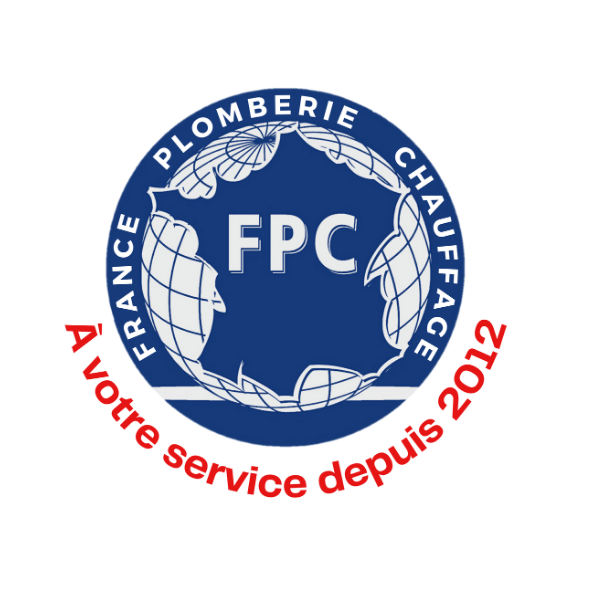 FRANCE PLOMBERIE CHAUFFAGE