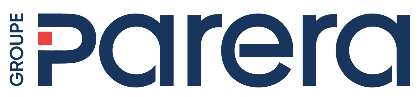 PARERA SERVICES