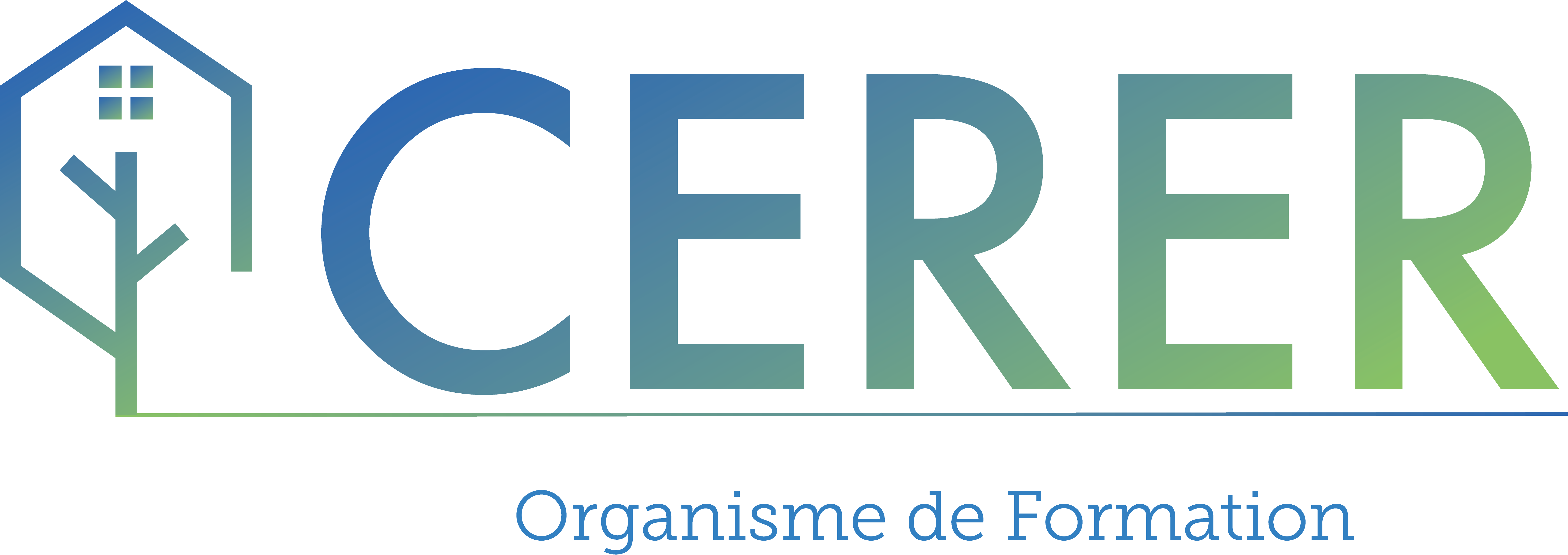 C.E.R.E.R FORMATION