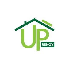 uprenov72