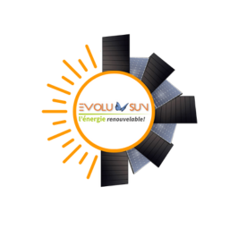 EVOLU-SUN