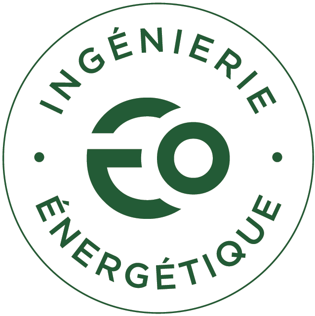 Ergi eco solar