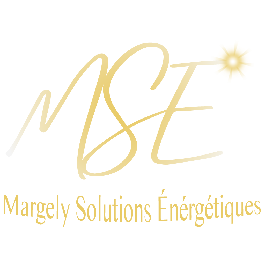 MARGELY SOLUTIONS ENERGETIQUES