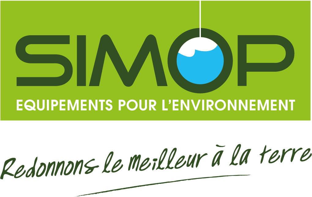 SIMOP FRANCE