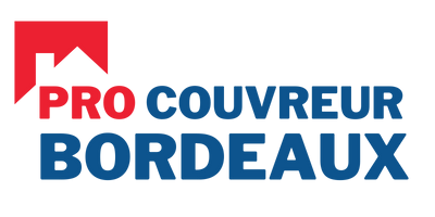 PCB Couverture - Couvreurs à Bordeaux