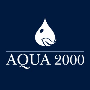 AQUA 2000