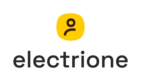 Electrione SAS
