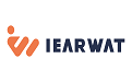 IEARWAT
