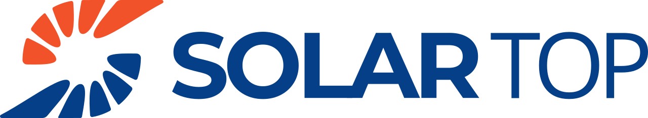 Solartop
