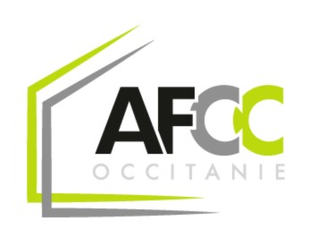 AFCC OCCTANIE