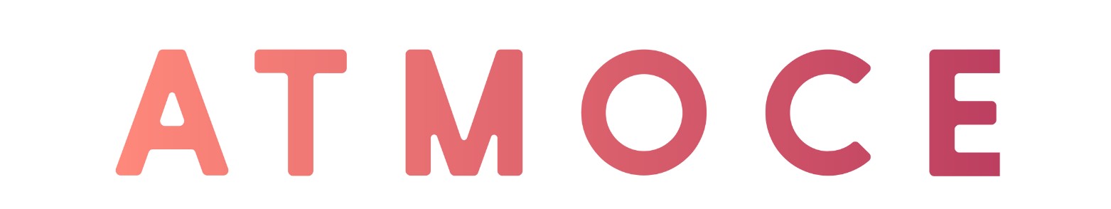 ATMOCE