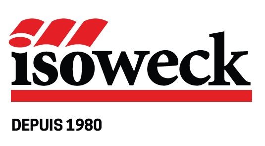 ISOWECK