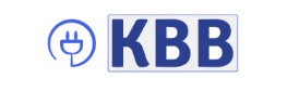 SAS KBB