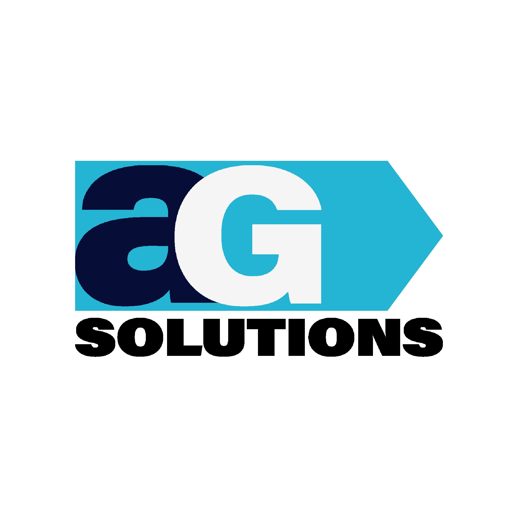 AG Solutions