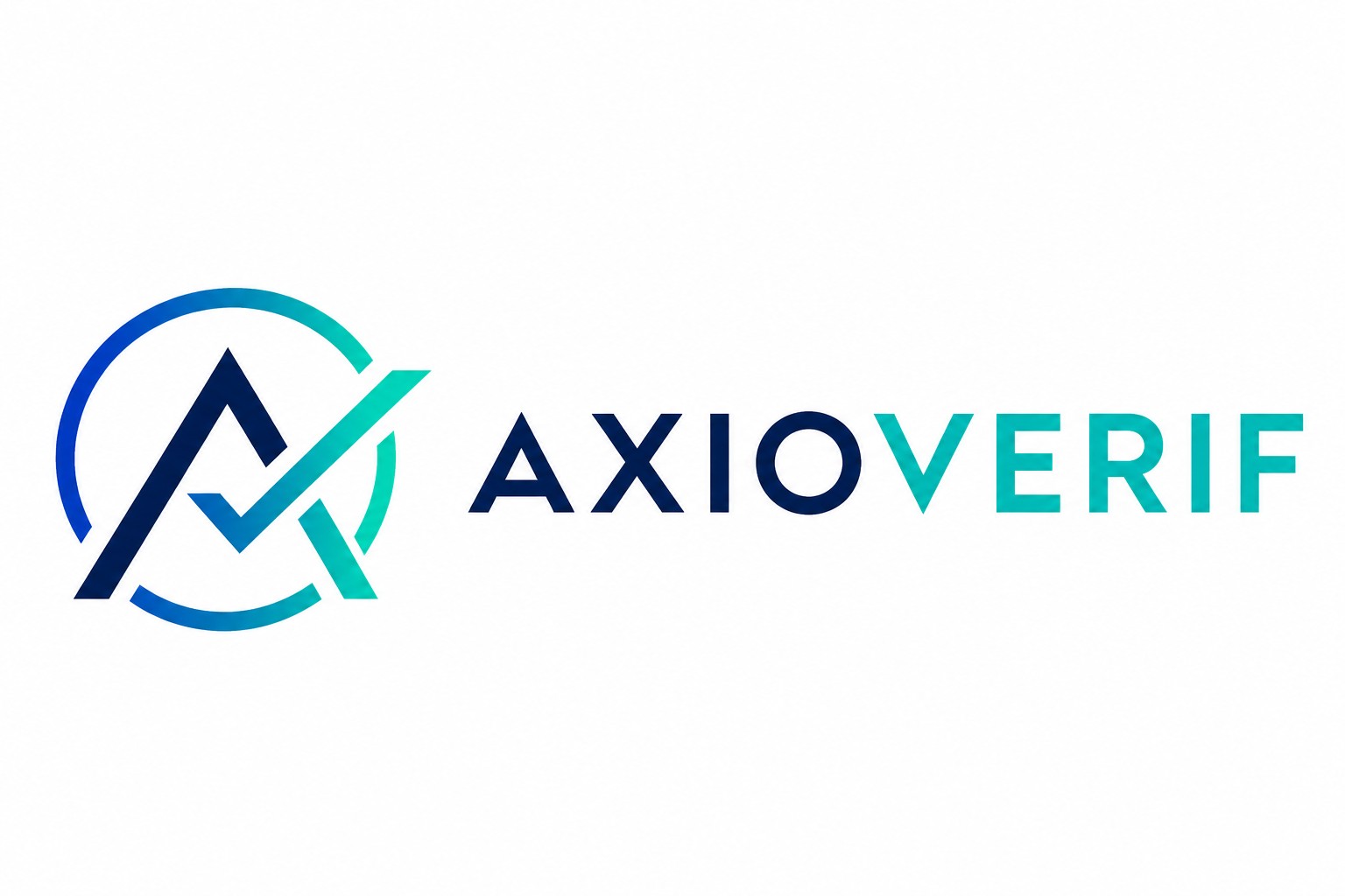 AXIOVERIF