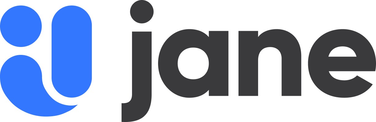 JANE