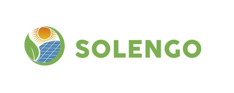 SOLENGO