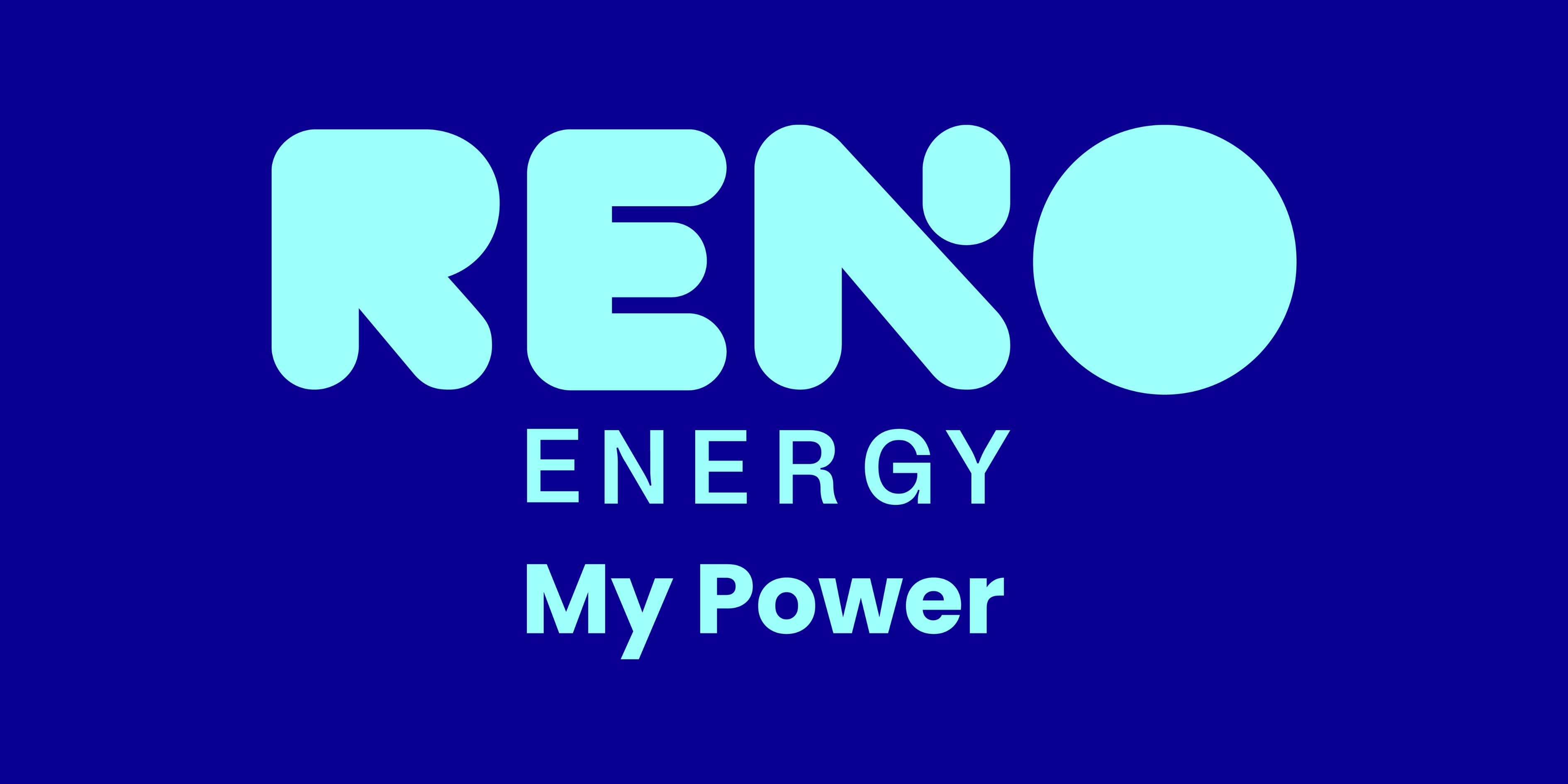 Reno Energy My Power