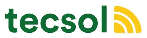 Tecsol