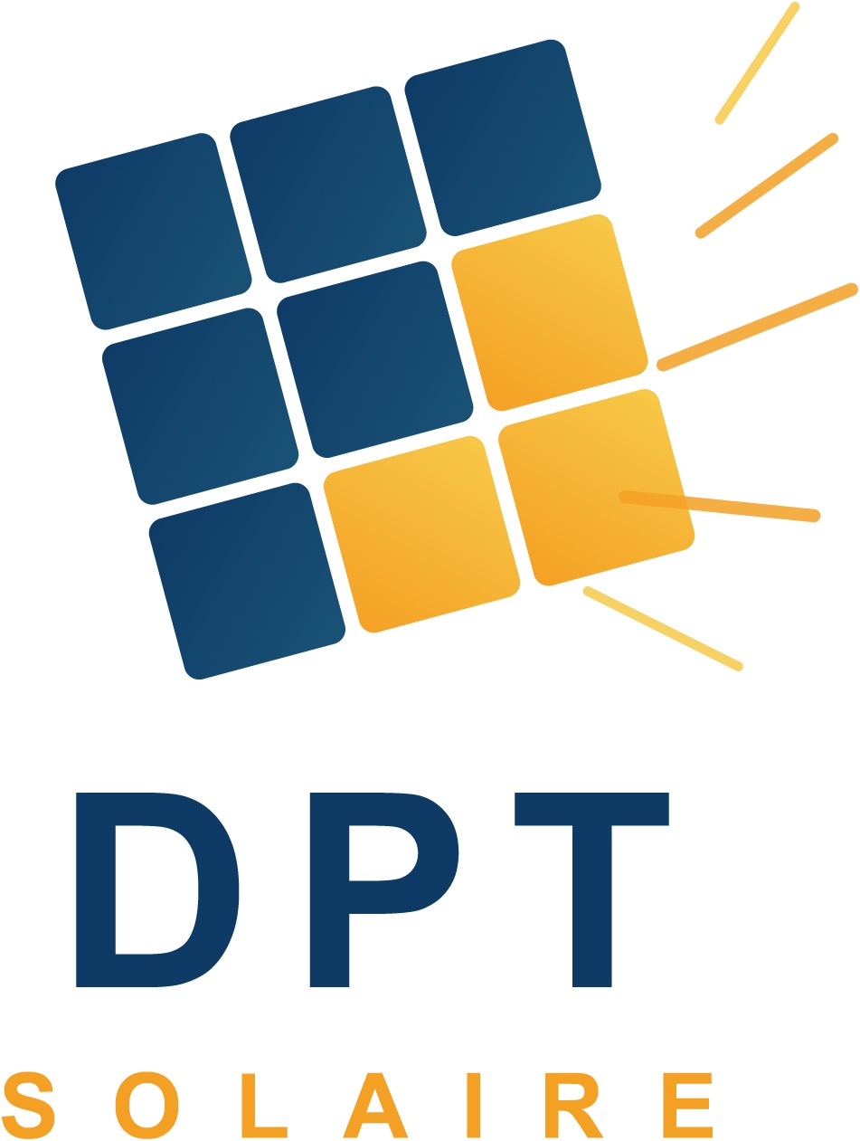 DPT-SOLAIRE