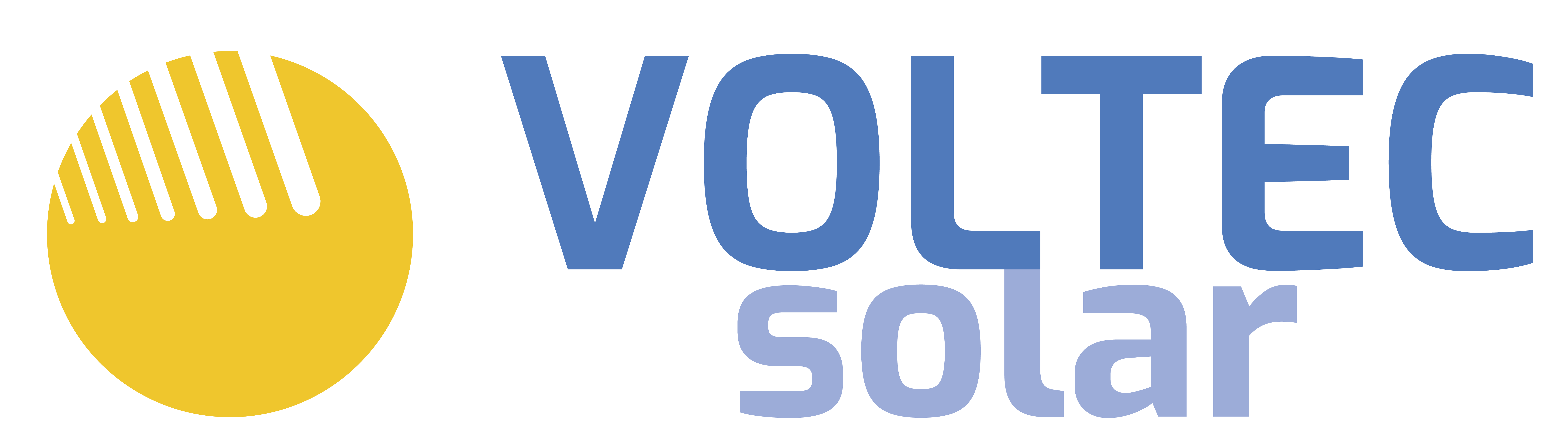 VOLTEC Solar