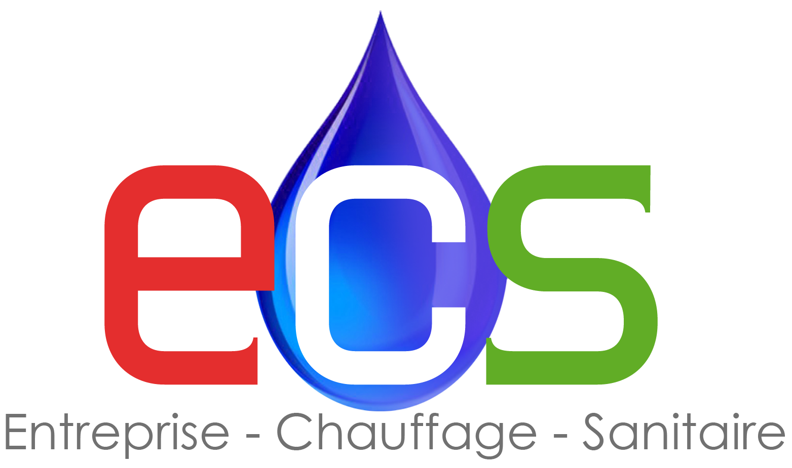 ECS SANTORO