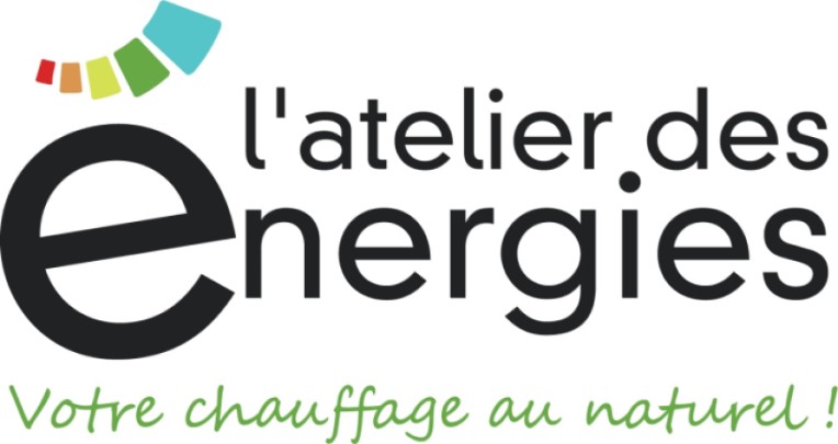 L ATELIER DES ENERGIES