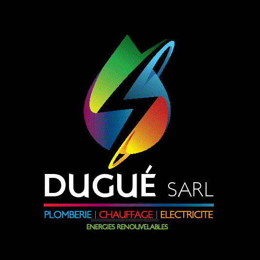 DUGUE ET FILS