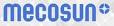 MECOSUN