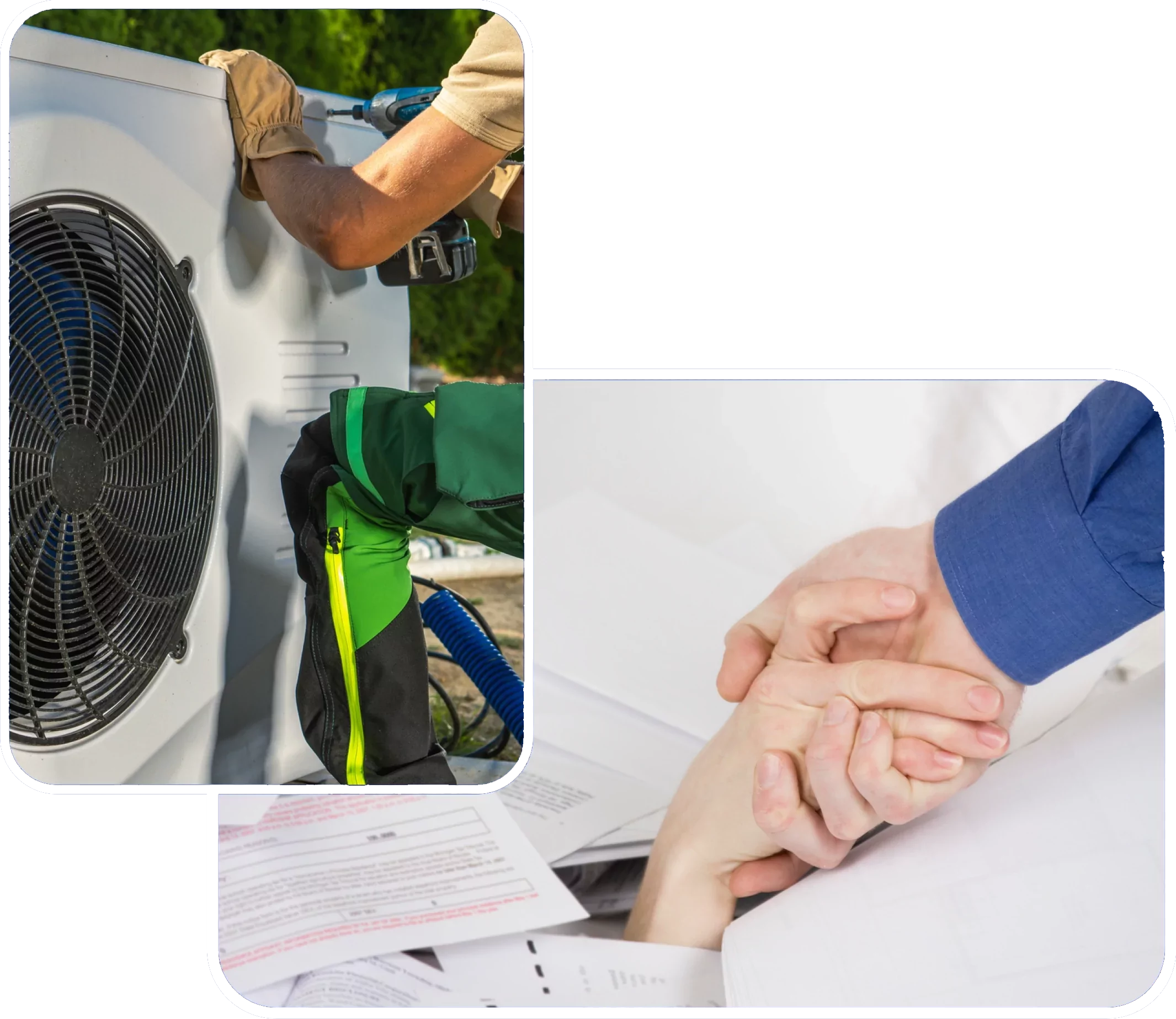 Installateur RGE