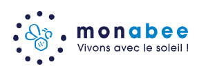 Logo Partenaire