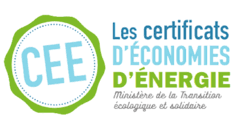 Prime certificat economie energie CEE