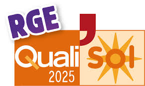 rge qualisol 2025